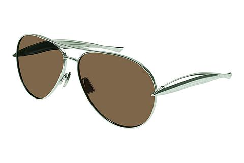 Lunettes de soleil Bottega Veneta BV1305S 006