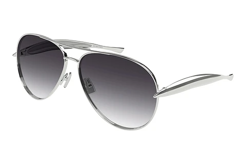 Saulesbrilles Bottega Veneta BV1305S 008