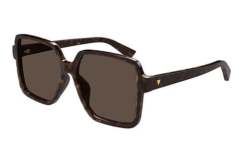 Lunettes de soleil Bottega Veneta BV1317SK 002