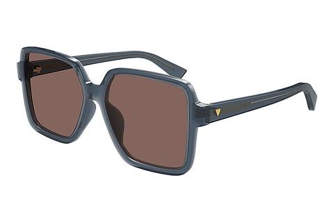 Sonnenbrille Bottega Veneta BV1317SK 003