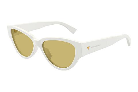 Lunettes de soleil Bottega Veneta BV1319S 004