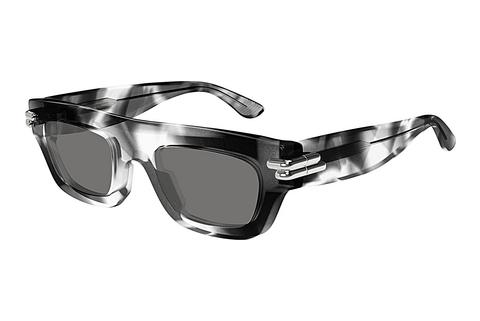 Sonnenbrille Bottega Veneta BV1321S 002