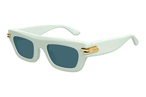 Sonnenbrille Bottega Veneta BV1321S 004