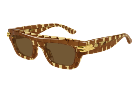 Γυαλιά ηλίου Bottega Veneta BV1321S 006