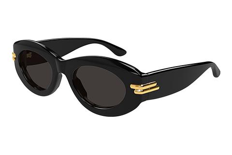 Sonnenbrille Bottega Veneta BV1322S 001