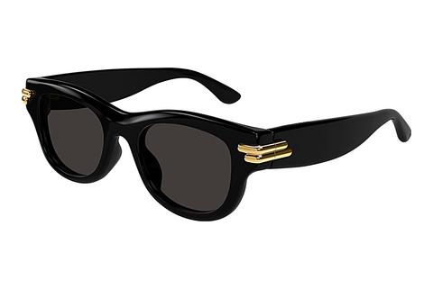 Lunettes de soleil Bottega Veneta BV1323SK 001