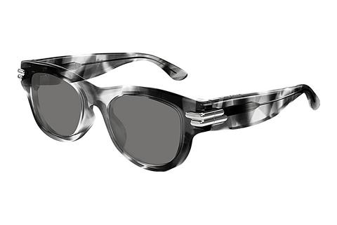 Sonnenbrille Bottega Veneta BV1323SK 002