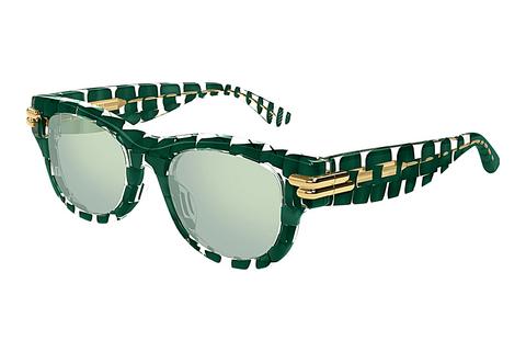 Sonnenbrille Bottega Veneta BV1323SK 003