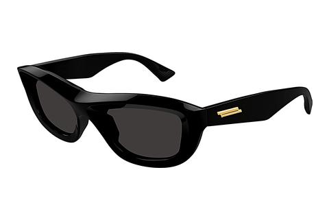 Sonnenbrille Bottega Veneta BV1326S 001