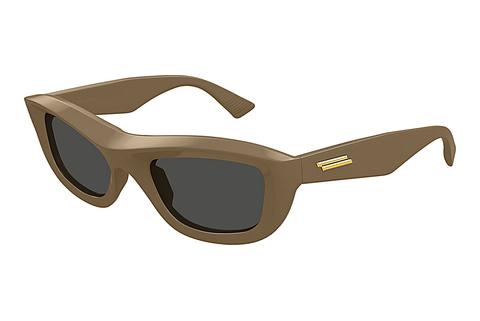 Lunettes de soleil Bottega Veneta BV1326S 003