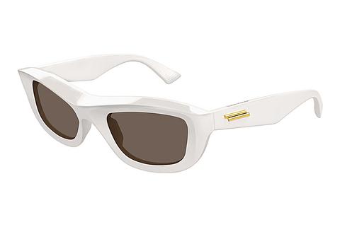 Lunettes de soleil Bottega Veneta BV1326S 004