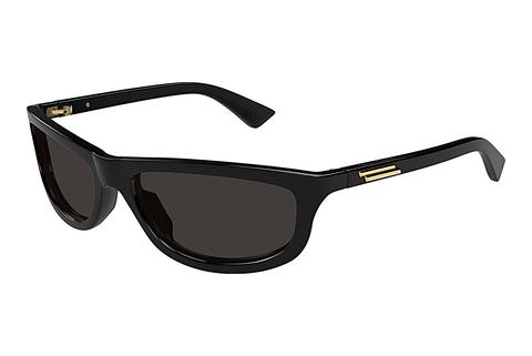 Lunettes de soleil Bottega Veneta BV1327S 001