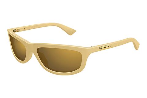 Lunettes de soleil Bottega Veneta BV1327S 004