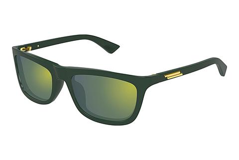 Sonnenbrille Bottega Veneta BV1328SA 003