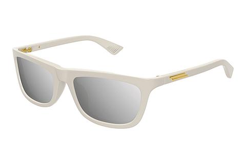 Sonnenbrille Bottega Veneta BV1328SA 004