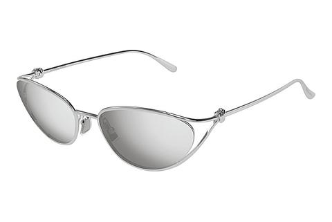 Sonnenbrille Bottega Veneta BV1330S 002