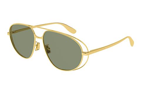 Lunettes de soleil Bottega Veneta BV1344S 001