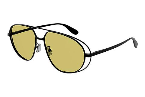 Sonnenbrille Bottega Veneta BV1344S 002