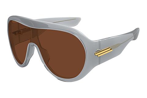 Sonnenbrille Bottega Veneta BV1345S 004