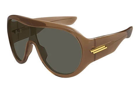 Ophthalmic Glasses Bottega Veneta BV1345S 005