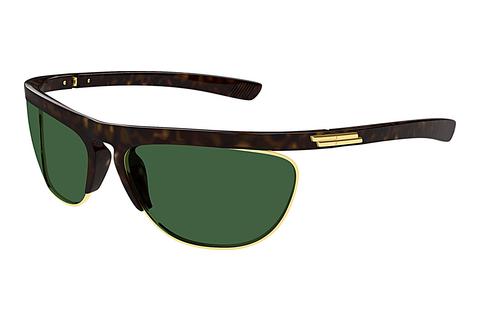 Sonnenbrille Bottega Veneta BV1348S 002