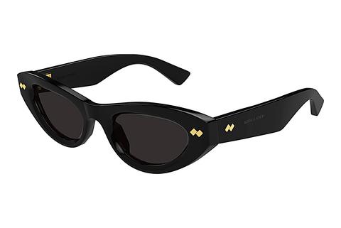 Sonnenbrille Bottega Veneta BV1350S 001