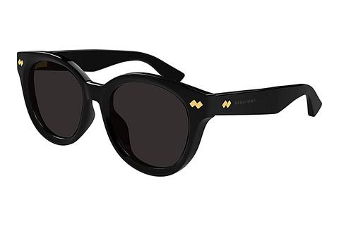 Sonnenbrille Bottega Veneta BV1352SK 001