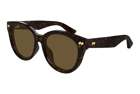 Sonnenbrille Bottega Veneta BV1352SK 002