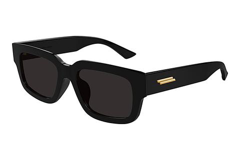 Sonnenbrille Bottega Veneta BV1359SA 001