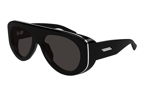 Sonnenbrille Bottega Veneta BV1362S 001