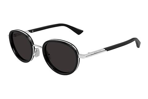 Sonnenbrille Bottega Veneta BV1372S 001