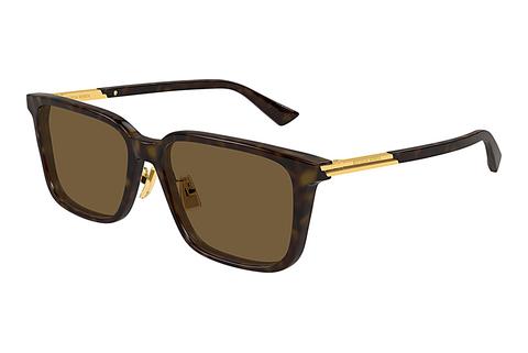 Lunettes de soleil Bottega Veneta BV1374SK 002