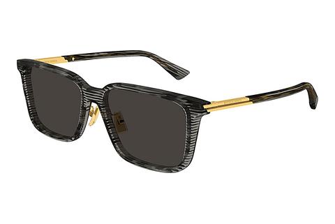 Lunettes de soleil Bottega Veneta BV1374SK 007