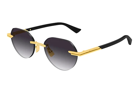 Päikeseprillid Bottega Veneta BV1379S 001