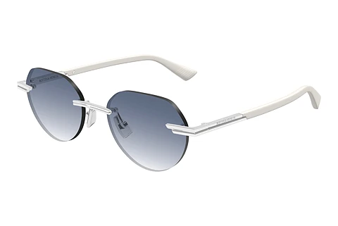 Saulesbrilles Bottega Veneta BV1379S 004