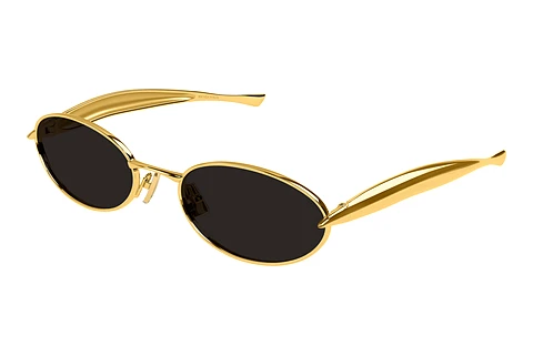 Sluneční brýle Bottega Veneta BV1386S 001