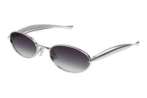 Sluneční brýle Bottega Veneta BV1386S 003