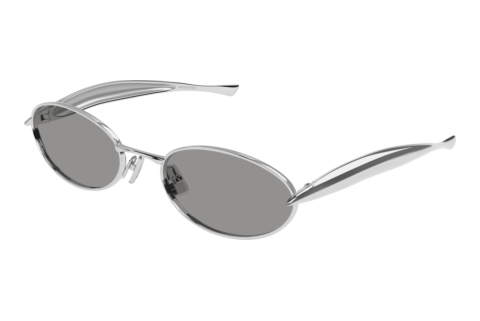 Sluneční brýle Bottega Veneta BV1386S 007