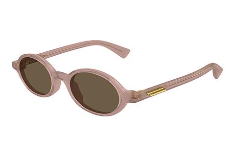 Lunettes de soleil Bottega Veneta BV1388S 003