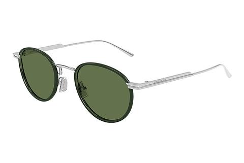 Sonnenbrille Bottega Veneta BV1389S 003