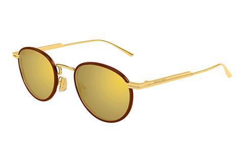 Lunettes de soleil Bottega Veneta BV1389S 004