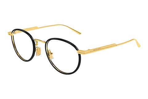 Lunettes de soleil Bottega Veneta BV1389S 006