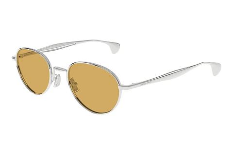 Saulesbrilles Bottega Veneta BV1396S 001
