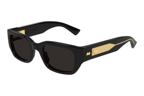 Saulesbrilles Bottega Veneta BV1400S 001