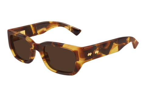 Γυαλιά ηλίου Bottega Veneta BV1400S 002