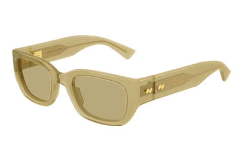 Ophthalmic Glasses Bottega Veneta BV1400S 004