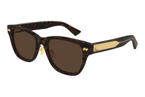 Γυαλιά ηλίου Bottega Veneta BV1402SK 006