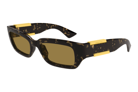 Solglasögon Bottega Veneta BV1406S 002