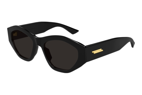 Γυαλιά ηλίου Bottega Veneta BV1408S 001