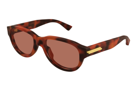 Γυαλιά ηλίου Bottega Veneta BV1410S 002
